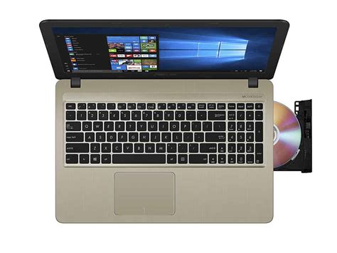 laptop with dvd drive uk.